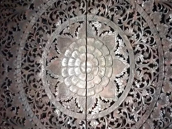 ಭಾರತ ಮಾದಕ ಗುಜರಾತಿ ಕಪ್ಪು ಎಬೊನಿ ಆಂಟಿ 1279 ಚಲನಚಿತ್ರ