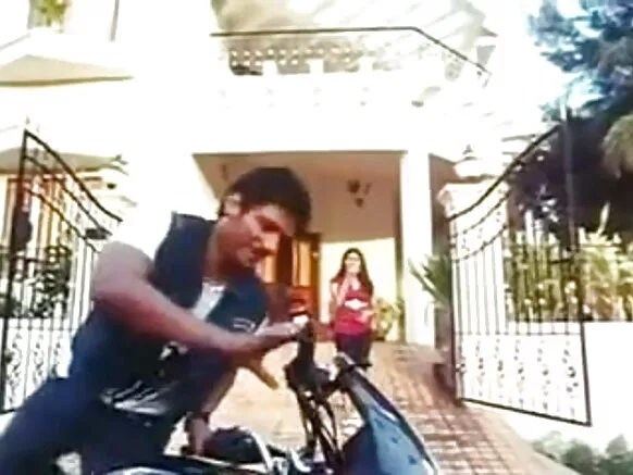 ದೇಸಿ ಹುಡುಗ ಮಾದಕ ಚಿತ್ರ hd ಗೆ ಮಾರು ಹೋಗಿರುವ ಯುವ ದೇಸಿ ಚಿಕ್ಕಮ್ಮ