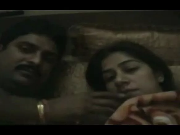 ಭಾರತೀಯ ದೇಸಿ ಪೂರ್ಣ ಹಿಂದಿ ಮಾದಕ ಚಲನಚಿತ್ರ ಅತ್ಯುತ್ತಮ ಭಾರತೀಯ ಸೆಕ್ಸ್ ಟೇಪ್ ದೇಸಿ ಆದರೆ ಹಳೆಯ ವಿಷ