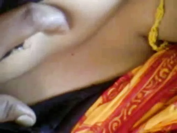 ಲಕ್ನೋ ದೇಸಿ ಮಾದಕ ಕೊಳಕು ಪತ್ನಿ ಪರಿಣೀತಾ