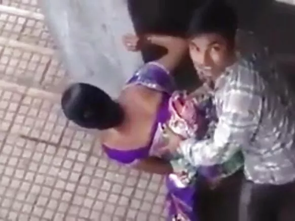 ಗುಪ್ತ ಲೈಂಗಿಕ ಸೆಕ್ಸಿ ಗೆಳೆಯ ಮಾದಕ ಲೈಂಗಿಕ