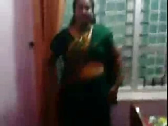 ತಮಾಷೆಯ