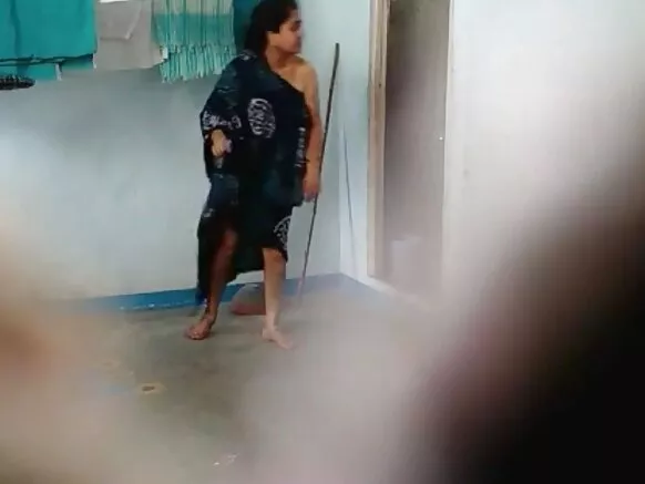 ಆಂಟಿ ಸುನಿತಾ ಇಂಗ್ಲಿಷ್‌ನಲ್ಲಿ ಫುಲ್ ಸೆಕ್ಸಿ 5