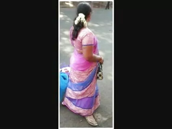 ಭಾರತೀಯ ಪೃಷ್ಠದ ಚಲನಚಿತ್ರ ಮಾದಕ ನಲ್ಗಾಸ್ ವೀಡಿಯೊ