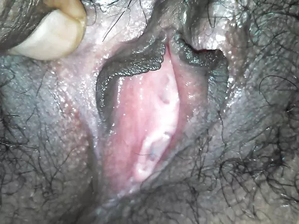 ಶ್ರೀಲಂಕಾ ಬಿಪಿ ಮಾದಕ ಚಲನಚಿತ್ರ ಎಚ್ಡಿ