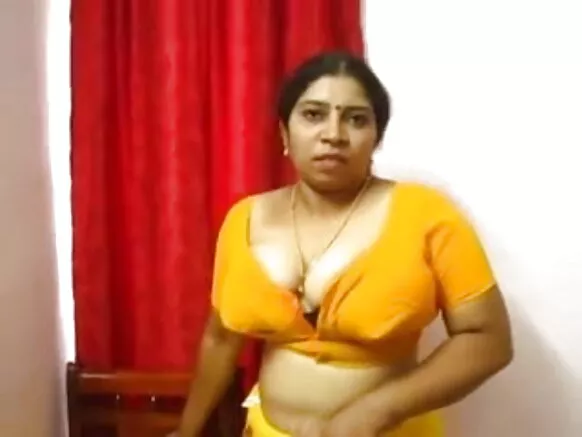 ಇಂಡಿಯಾ ಬಿಗ್ ಬೂಬ್ಸ್ 1264 ಸೆಕ್ಸಿ ಖಾನ್ ಪಂಜಾಬಿಯಲ್ಲಿ