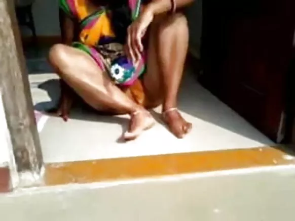 ಇಂಡಿಯಾ ಸೆಕ್ಸ್ ಮೂವಿ ಶೋ ಆಂಟಿ ಆಂಟಿ 1252