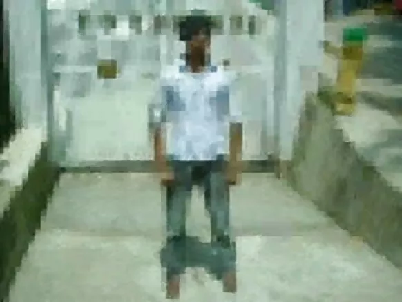 ಆಯೇಶಾ ಆಯೇಶಾ ಟಾಕಿಯಾ ಬಾಂಗ್ಲಾ ಮಾದಕ ಖಾನ್