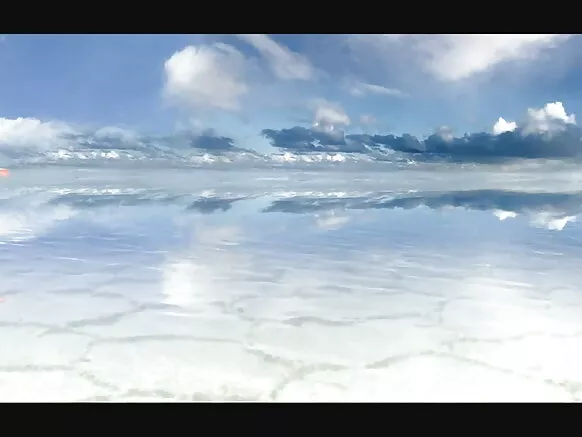ಯೋಗ