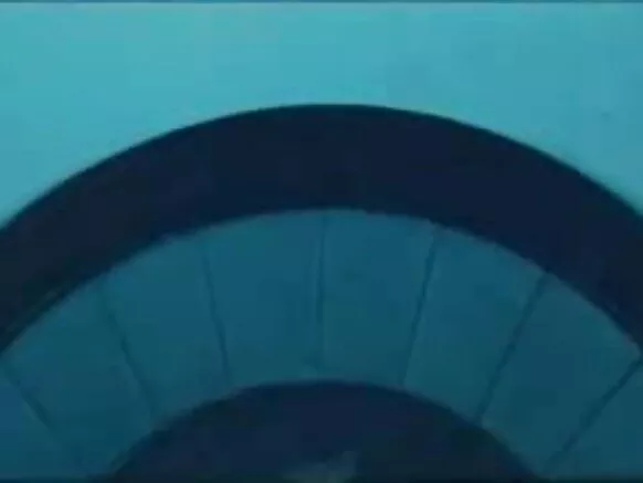 ಮಲ್ಲು ಹಿಂದಿ ಮಾದಕ ಚಿತ್ರ ಓಪನ್ ಆಂಟಿ ಮಲ್ಲು 2