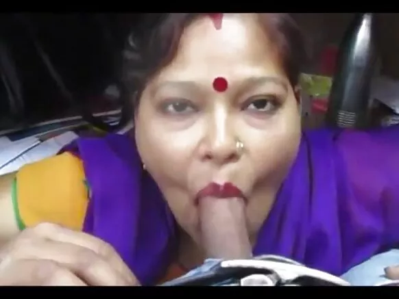 ದೇಸಿ ಆಂಟಿ ಬ್ಲೋಜಾಬ್ ದೇಸಿ ಬ್ಲೋಜಾಬ್ ಮತ್ತು ಮಾದಕ ಹಿಂದಿ ವಿಡಿಯೋ ಚಲನಚಿತ್ರ ಡೀಪ್‌ಥ್ರೋಟ್ ಕ್ರೀಂಪಿ