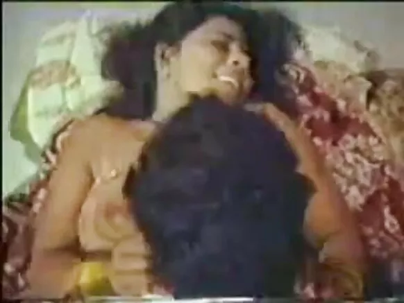 ಮಲ್ಲು ಹಿಂದಿ ಮಾದಕ ಚಲನಚಿತ್ರ ವೀಡಿಯೊ ಸೇವಕಿ ಸೆಕ್ಸ್ ಸಾಫ್ಟ್‌ಕೋರ್ ಸೆಕ್ಸ್