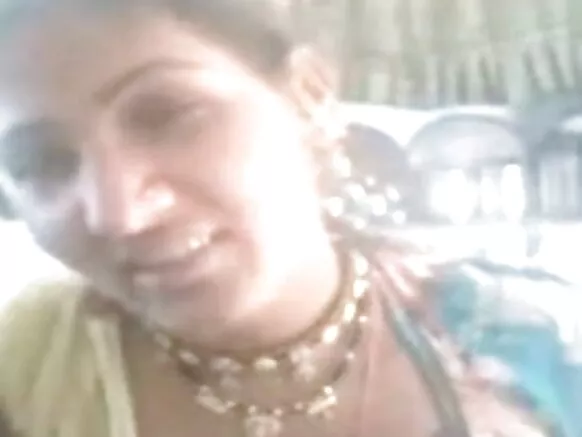 ದೇಸಿ ಜಿಎಫ್ ಪೂರ್ಣ ಚಲನಚಿತ್ರ ಮಾದಕ ದೇಸಿ