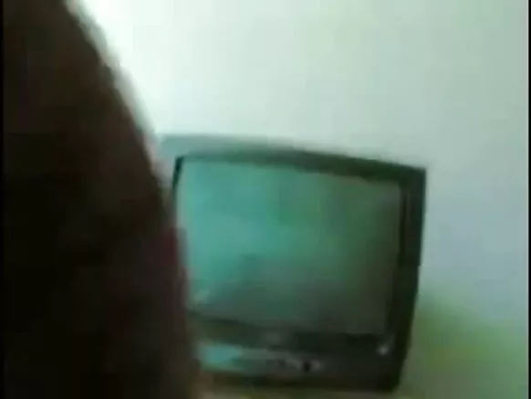 Desilugu aunty aunty sexy movie send BJ