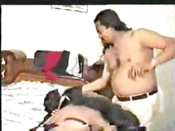 ಇಂಡಿಯಾ ಚುಡೈ ಡರ್ಟಿ ಡರ್ಟಿ ಸೆಕ್ಸಿ ಮೂವಿ 2 ಇಂಡಿಯಾ 2