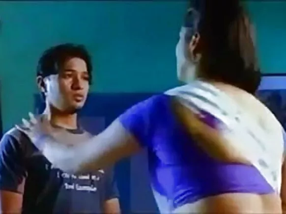 ಹಾಟೆಸ್ಟ್ ಹಾಟ್ ಬಿಎಫ್ ಸೆಕ್ಸ್ ಚಲನಚಿತ್ರ ಚಿಕ್ಕಮ್ಮ