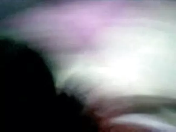 ಪಂಜಾಬಿ ಕರೀನಾ ಕಪೂರ್ ಮಾದಕ ಚಿತ್ರ ಪಂಜಾಬಿ