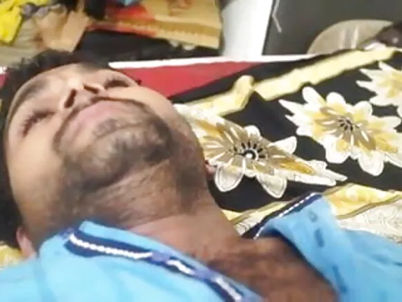 ದೇಸಿ ಸಾಫ್ಟ್-ಕೋರ್ ಸೌಮ್ಯ ಮದ್ರಾಸಿ ಮಾದಕ ಚಲನಚಿತ್ರ