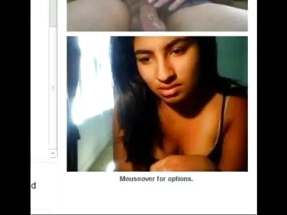 omegle ಮಾದಕ ಚಿತ್ರ ಪೂರ್ಣ ಚಿತ್ರ omegle ಬೇಸರ