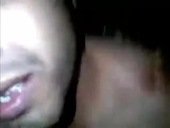 Aunty Hot Indian aunty fucking his boss son intelligently Hindi sexy chudai hot movie shows