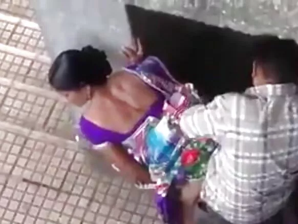 ಶ್ರೀಲಂಕಾ ವಾಯರ್ ಹೊಸ ಮಾದಕ ವಿಡಿಯೋ ಚಲನಚಿತ್ರ