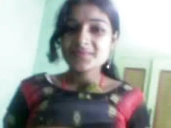 ಭರತ್ ಶರ್ಮೋತಾ ಮಾದಕ ಹಿಂದಿ ಬಿಎಫ್ ಚಿತ್ರ