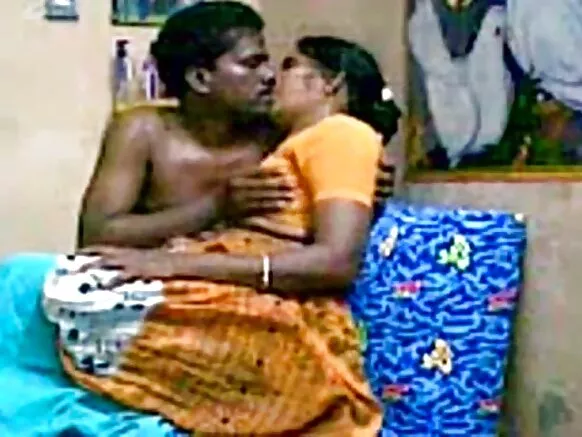 ಹಿಂದಿಯಲ್ಲಿ ಭಾರತೀಯ ಪ್ರಬುದ್ಧ ದಂಪತಿಗಳ ಮಾದಕ ಮಾದಕ ಚಿತ್ರ ಚಲನಚಿತ್ರ