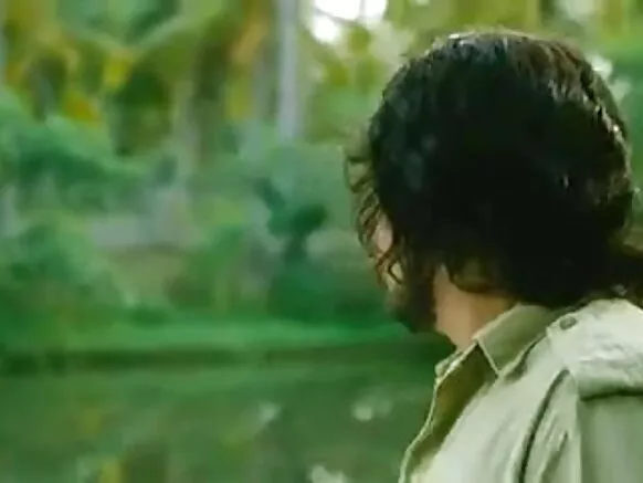 ಮಲಯಾಳಂ ಚಿತ್ರದಲ್ಲಿ ಕಮ್ಲಿನಿ ಮುಖರ್ಜಿ ನಗ್ನ ಚಿತ್ರದ ದೃಶ್ಯ ಮಾದಕ ಹಿಂದಿ ಪೂರ್ಣ ಚಲನಚಿತ್ರ