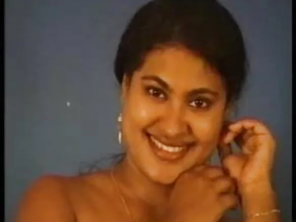ನ್ಯೂ ಇಂಡಿಯಾ ಸೆಕ್ಸಿ ಬಫ್ ವಿಡಿಯೋ ಮೂವಿ ಆಂಟಿ 1313