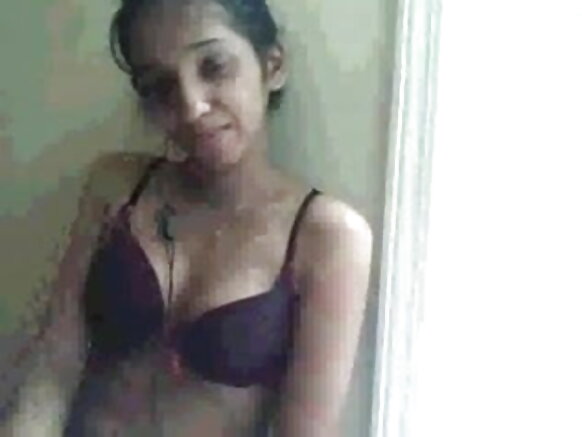 ಇರಾನಿಯನ್