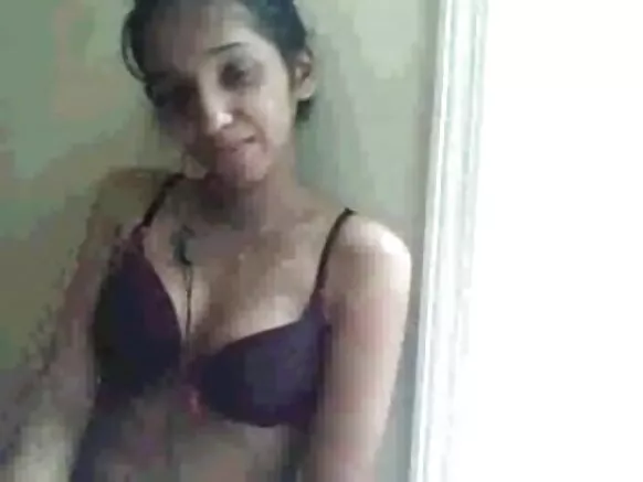 ಇರಾನಿಯನ್