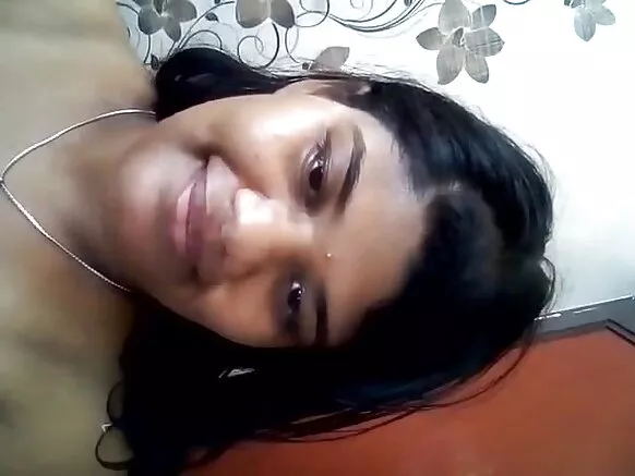 ಮಾದಕ ಚಲನಚಿತ್ರ 4
