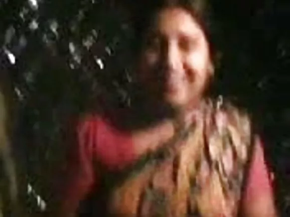 Aunty India 4 Aunty Sexy Movie Video 2018