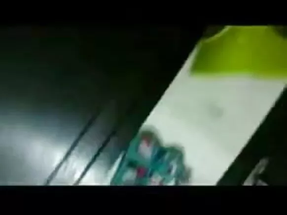ಪಾಕಿಸ್ತಾನಿ ಬೂಬ್ಸ್ ಫಕಿಂಗ್ 2018 ರ ಸೆಕ್ಸ್ ಚಲನಚಿತ್ರ