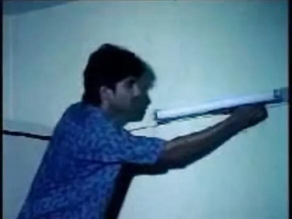 ಭಾರತ ಕತ್ರಿನಾ ಕಿ ಮಾದಕ ಚಲನಚಿತ್ರ ಭಾರತೀಯ ನಟಿ ನಟಿ