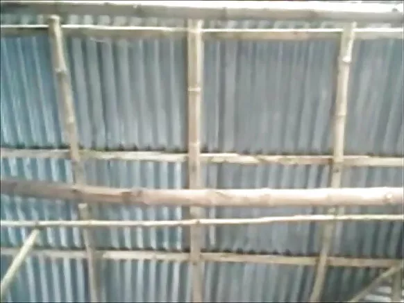 ಹೀರಲು ಕೆಲವು ಕಲ್ಲಂಗಡಿಗಳನ್ನು ತೋರಿಸಿ