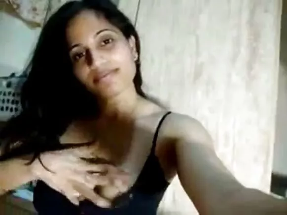 ಭಾರತ್ ಸಲ್ಮಾನ್ ಕಿ ಮಾದಕ ಚಿತ್ರ ಮಿಲ್ಫ್ ಜೊತೆ ಆಡುತ್ತಿದೆ