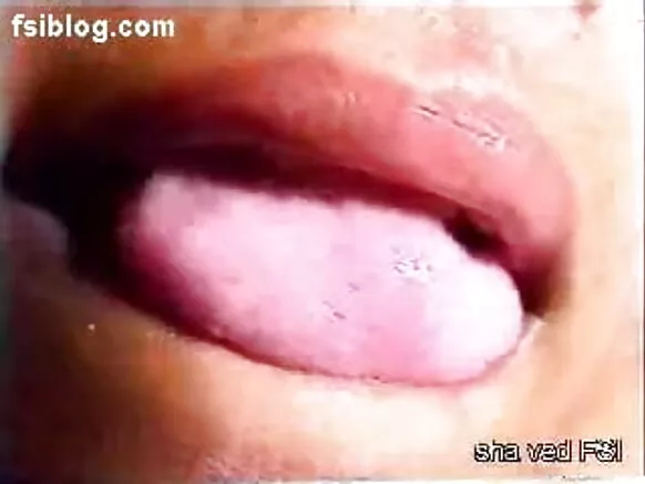 ಭಾರತದ ಹೊಸ ಭಾರತೀಯ ಮಾದಕ ಕೊಳಕು ಫೋಟೋ ಹೆಂಡತಿ