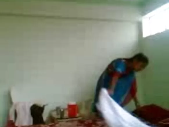 ಉತ್ತಮ ಹದಿಹರೆಯದ ಹದಿಹರೆಯದ ಮಾದಕ ಚಲನಚಿತ್ರ ಎಚ್ಡಿ