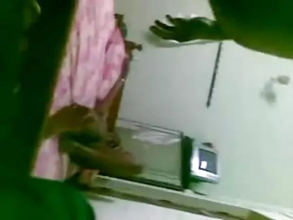 ಆಂಟಿ ಇಂಡಿಯಾ 1097 ಸೆಕ್ಸಿ ಹಾಟ್ ಮೂವೀಸ್ ಆಂಟಿ
