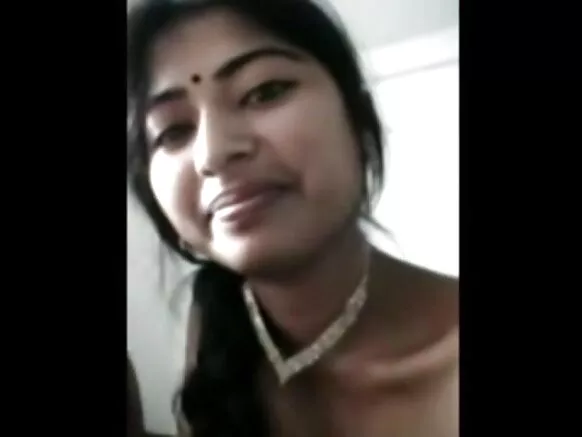 ಸುಂದರ ಗೆಳತಿ ಬೂಬ್ಸ್ ಸುಂದರ ಚಿತ್ರ ತೇಗು ಮಾದಕ ಬೂಬ್ಸ್ ಪ್ರೆಸ್