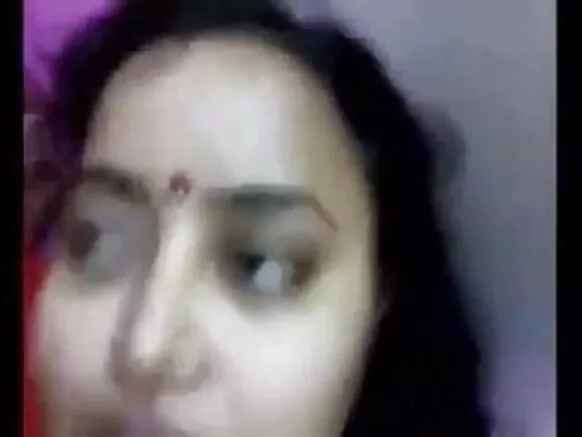 ಇಂಗ್ಲೀಷ್ ಭಾರತೀಯ ಮಾದಕ ಫೋಟೋ ಮಾದಕ ಭಾರತೀಯ ಪ್ರಣಯ