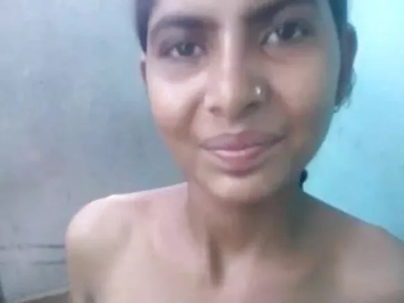 ಉತ್ತರ ಭಾರತದ ಸೆಕ್ಸಿ ಚುಡೈ ಚಲನಚಿತ್ರ ಸೆಕ್ಸಿ ಸೆಕ್ಸ್ ಚುಡೈ ಬಾಯ್‌ಫ್ರೆಂಡ್ ಜೊತೆ