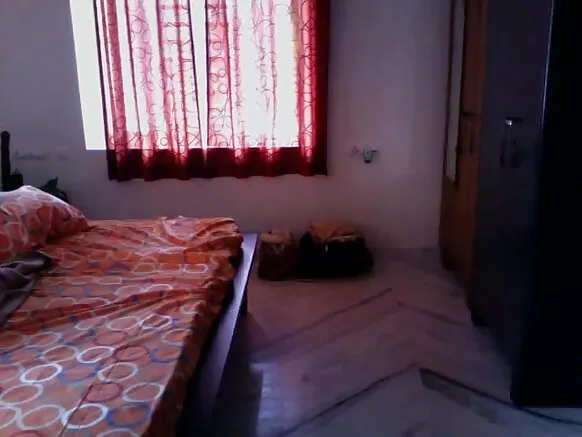 ಟಿಟ್ಟಿ ಫಕಿಂಗ್