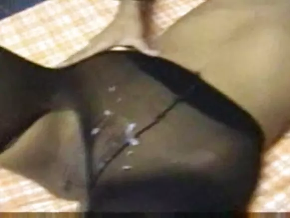 ಪ್ಯಾಂಟಿಹೌಸ್