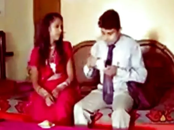 ಮಲ್ಲು ರಾಣಿ ಮಾದಕ ಚಿತ್ರ