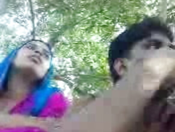 ಕೈಕೆಲಸಗಳು