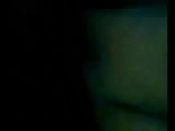 aunty nighty me aunty meri sexy movie full movie