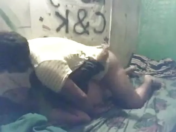 ಭಾರತದ ಜೋಡಿ ಚಿತ್ರ ಮಾದಕ ಚಿತ್ರ ಜೋಡಿ