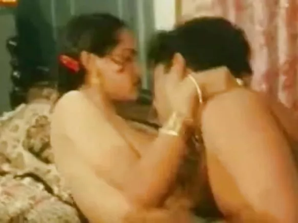 ಮಲ್ಲು ಹಾಲಿವುಡ್ ಸೆಕ್ಸ್ ಫೋಟೋ ಫಸ್ಟ್ ನೈಟ್ ಮಲ್ಲು